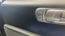 Hyundai IONIQ 6 239kW Ultimate 77kWh 4dr AWD Auto Electric Saloon